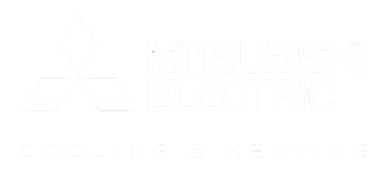 Mitsubishi Electric
