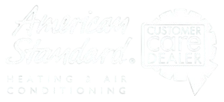 American Standard Customer Care Dealer