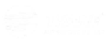 Trane Authorized Dealer