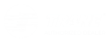Trane Authorized Dealer