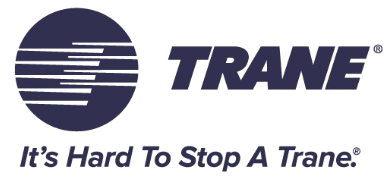 Trane Authorized Dealer