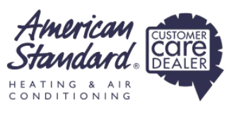 American Standard Customer Care Dealer