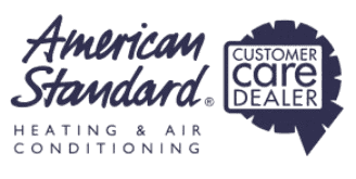 American Standard Customer Care Dealer