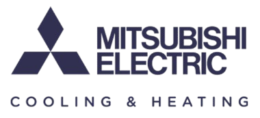 Mitsubishi Electric