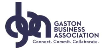Gaston Business Association