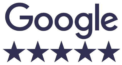 Google Top-Rated