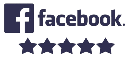 Facebook Top-Rated
