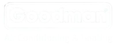 Goodman