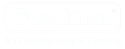 Goodman