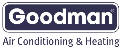 Goodman