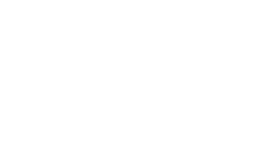 Roland Black Heating, Cooling, Plumbing & Generators