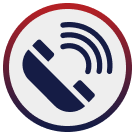 We Answer Calls 24/7