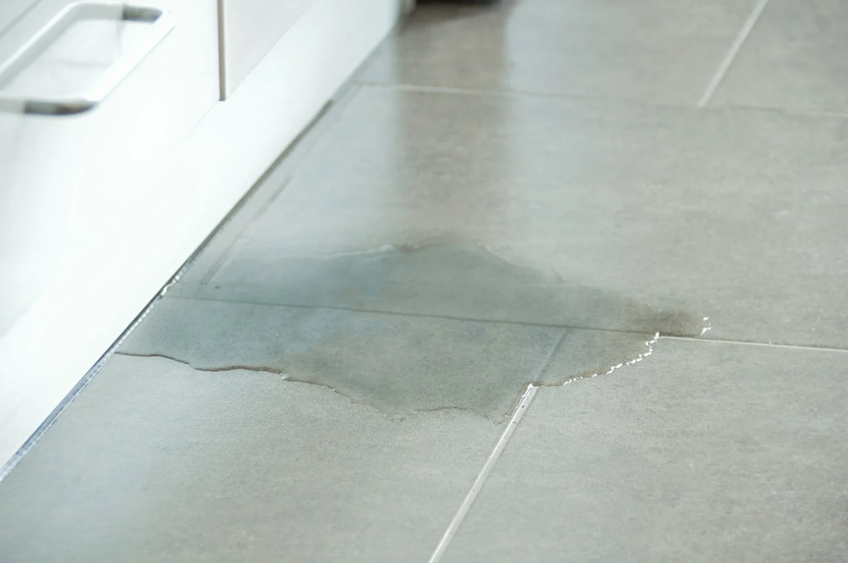 Home 2 Roland Black Heating, Cooling, Plumbing & Generators - slab leak 2