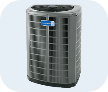 HVAC in Mount Holly, NC